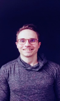 Jonathan David Anuik