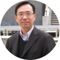 Benjamin Tak Yuen Chan
