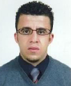 Areen A Muhammed