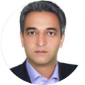 Reza Gholami