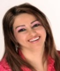 Dr. Nina Lutfi Abdul Razzak