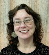 Professor Margaret Sims