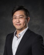 Dr. Man Fung LO FCIPS, I.S.P., ITCP