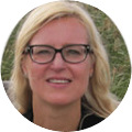 Juli-Anna Aerila, PhD
