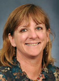 Lynn M Hemmer