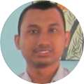 Dr. Imam Rofiki