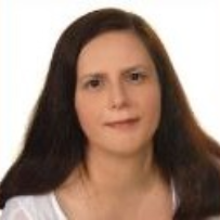 ELENI N. NIKOLAOU, PhD