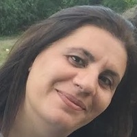 Assoc. Prof. Dr. Nesrin ISIKOGLU ERDOGA