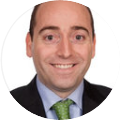 Jose Maria Fernandez-Crehuet