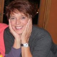 Adela Franzé mudanó, PhD