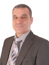 Dr. Abdul Aziz Ahmad Abdul Rahman