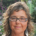 Rosa Puigpinós i Riera, PhD, MPH