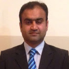 Dr. Waqar Mahmood