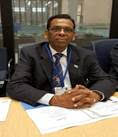 Ram Karan