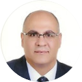 Professor Bashar H. Malkawi