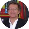 Fernando Ramos