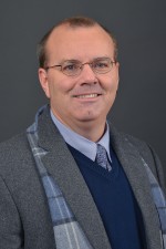 Brett Geier