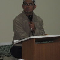 Teuku Zulfikar