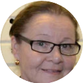 Sinikka Hannele Pöllänen