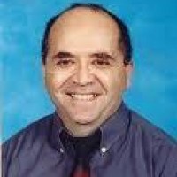 Professor Boris Handal
