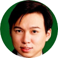 Huei-Tse Hou