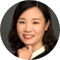 Dr. Jiying Han