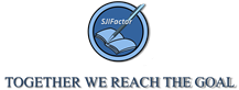 SJIFactor